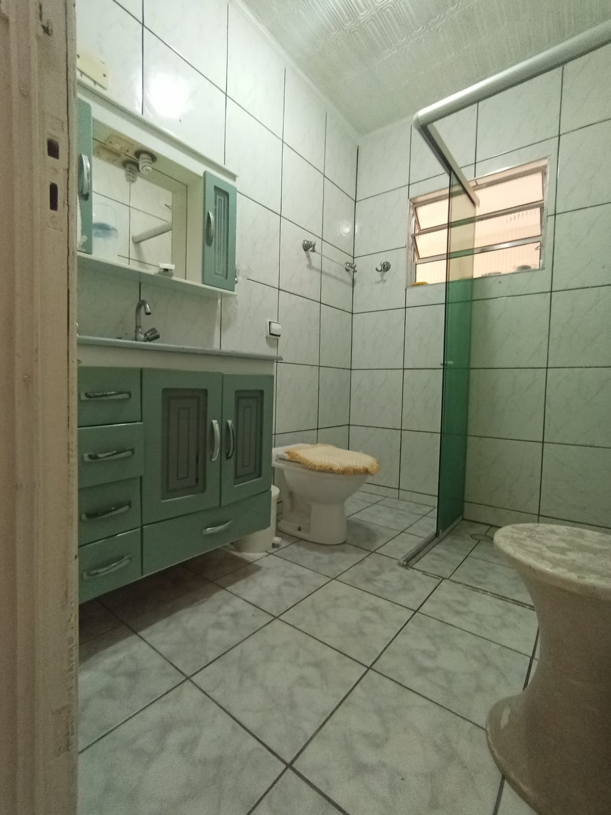 Apartamento à venda com 2 quartos, 1 suíte, 1 vaga e 125m² no Jardim Cidade Pirituba, São Paulo (SP) — foto 10 de 30