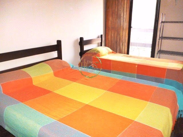 Casa à venda com 8 quartos, 7 suítes, 10 vagas e 400m² no Orla Norte, Porto Seguro (BA) — foto 7 de 16