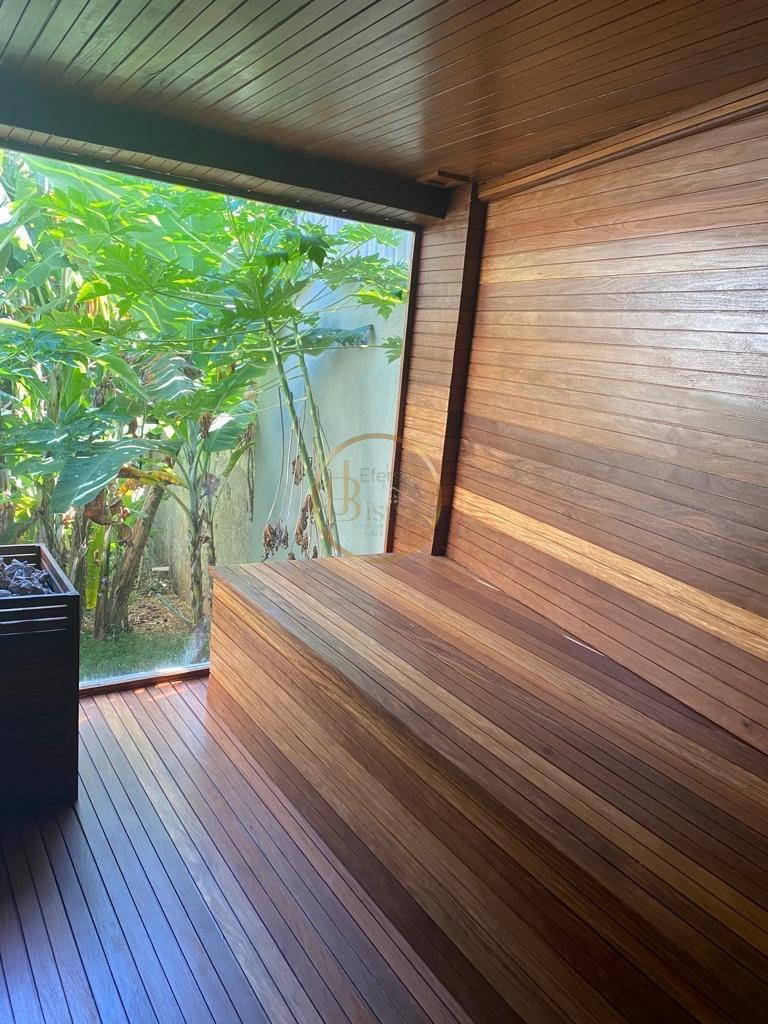 Casa à venda com 5 quartos, 5 suítes, 3 vagas e 450m² no Arraial D'ajuda, Porto Seguro (BA) — foto 13 de 13