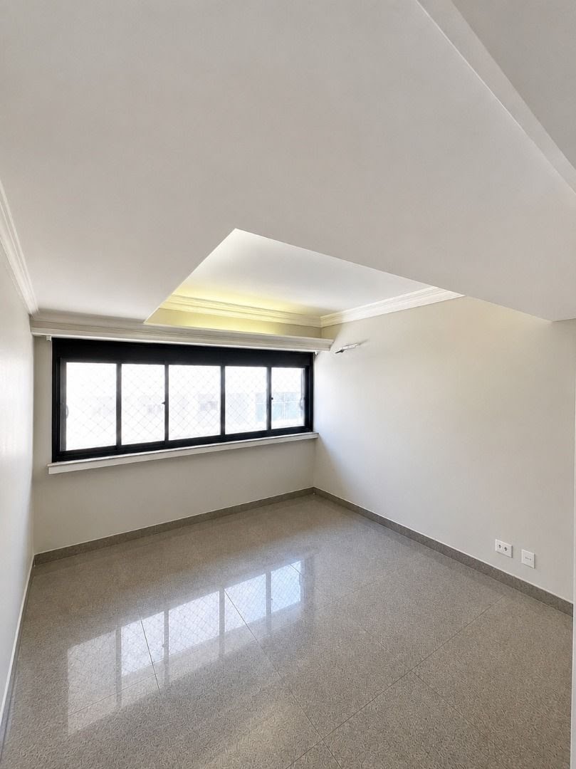 Apartamento à venda com 4 quartos, 4 suítes, 4 vagas e 357m² no Boa Viagem, Recife (PE) — foto 12 de 30