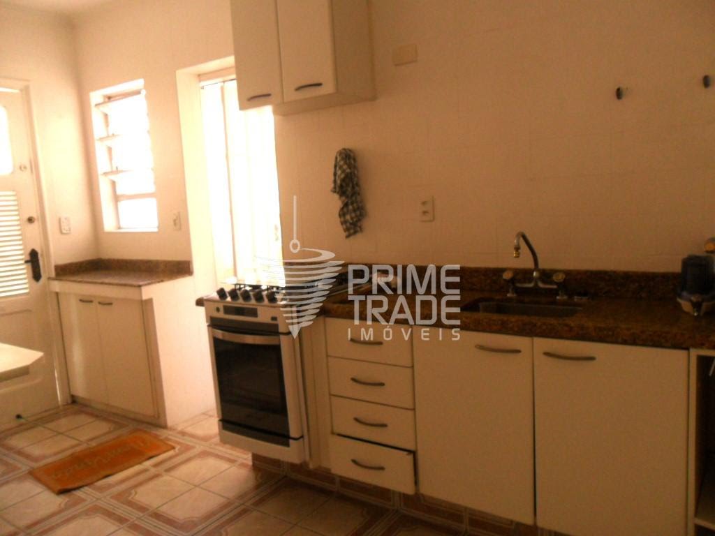 Apartamento para alugar com 2 quartos, 1 suíte, 1 vaga e 113m² no Boqueirão, Santos (SP) — foto 13 de 19