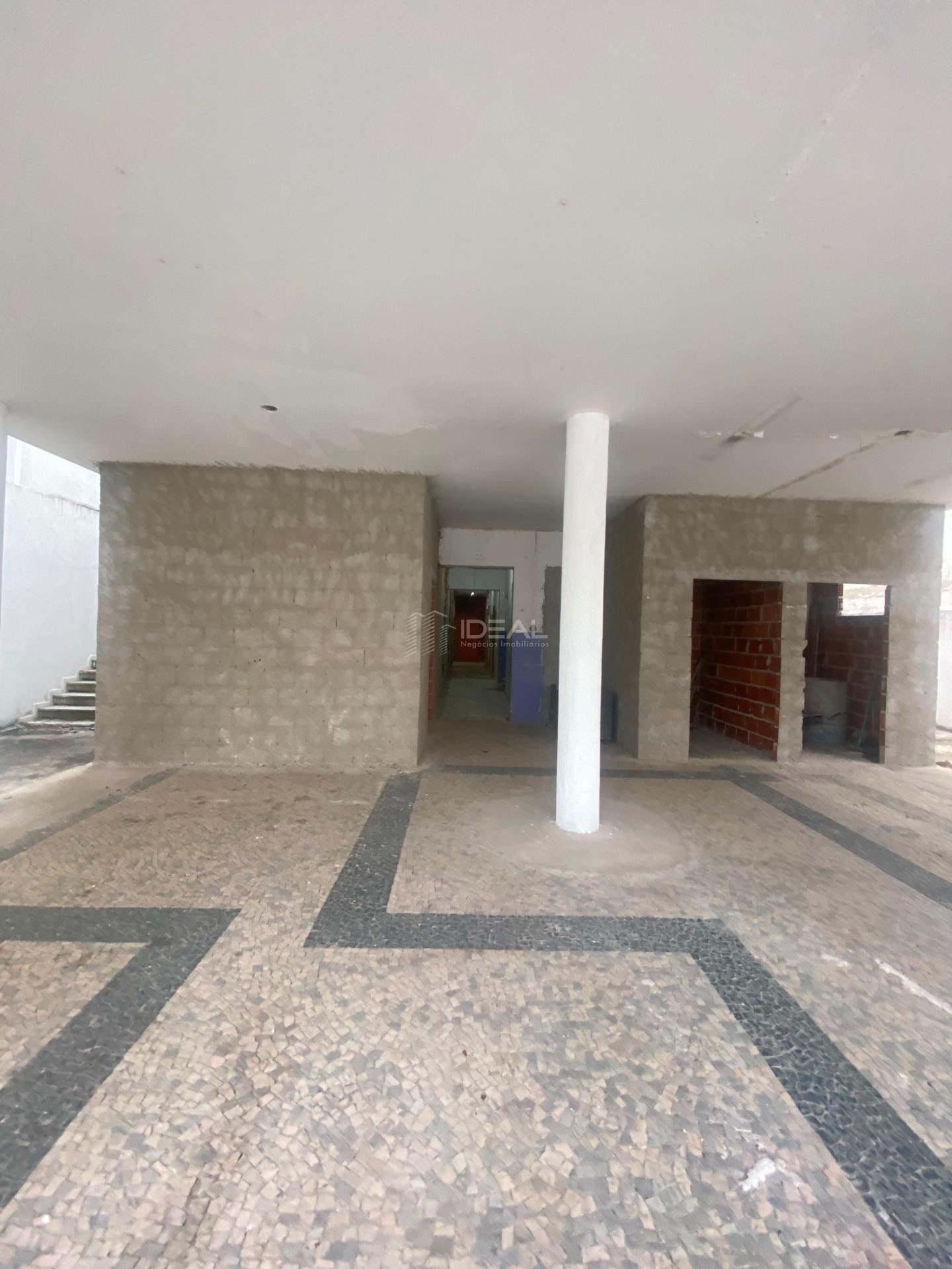 Comercial para alugar com 660m² no Centro, Campos dos Goytacazes (RJ) — foto 19 de 26