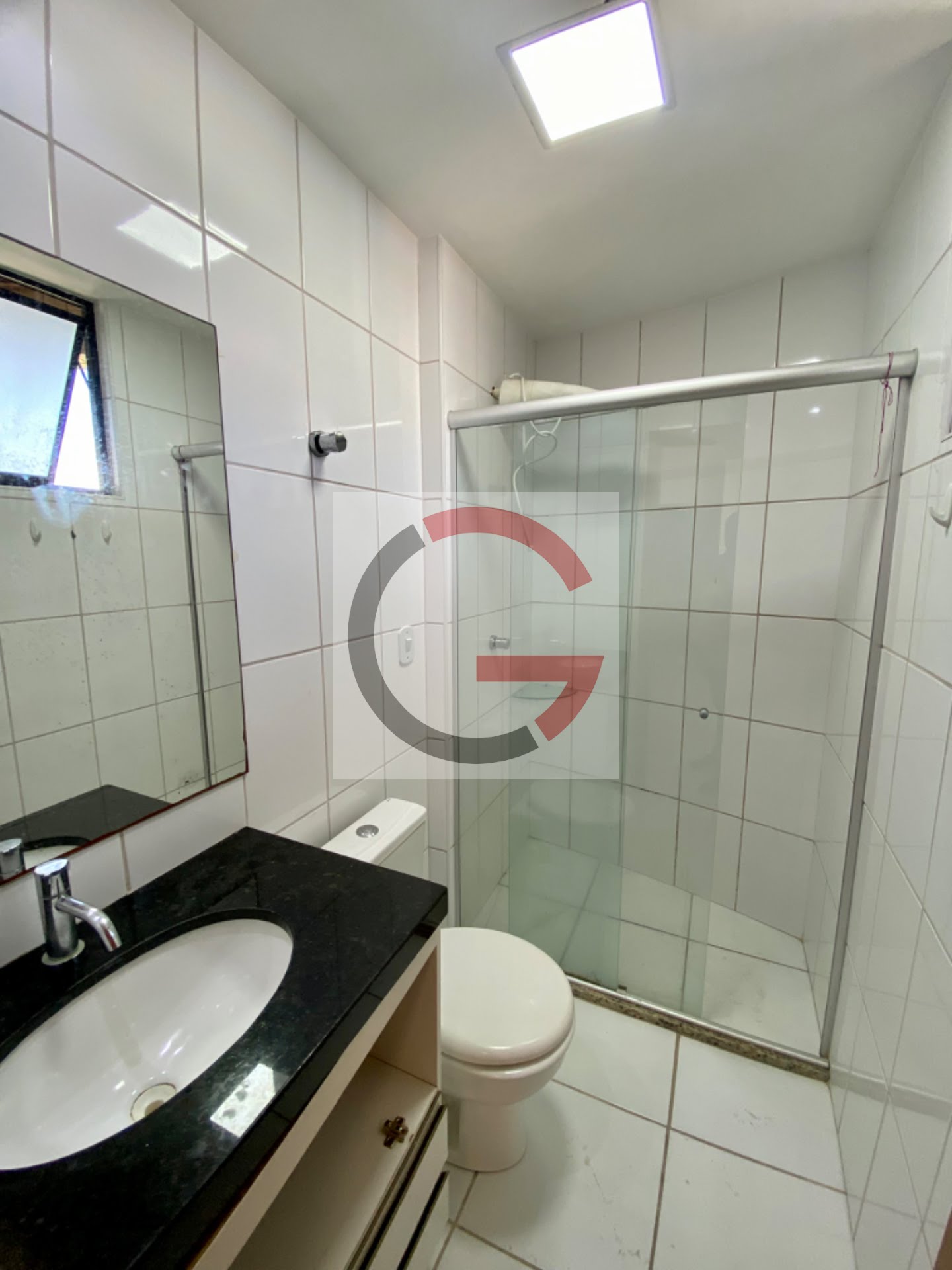Apartamento, 4 quartos, 138 m² - Foto 13
