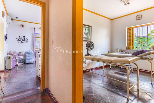 Casa, 3 quartos, 220 m² - Foto 24