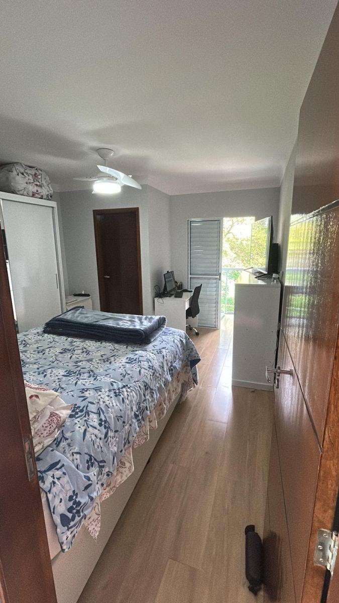 Apartamento à venda com 2 quartos, 2 suítes, 2 vagas e 97m² no Jardim Cidade Pirituba, São Paulo (SP) — foto 17 de 28
