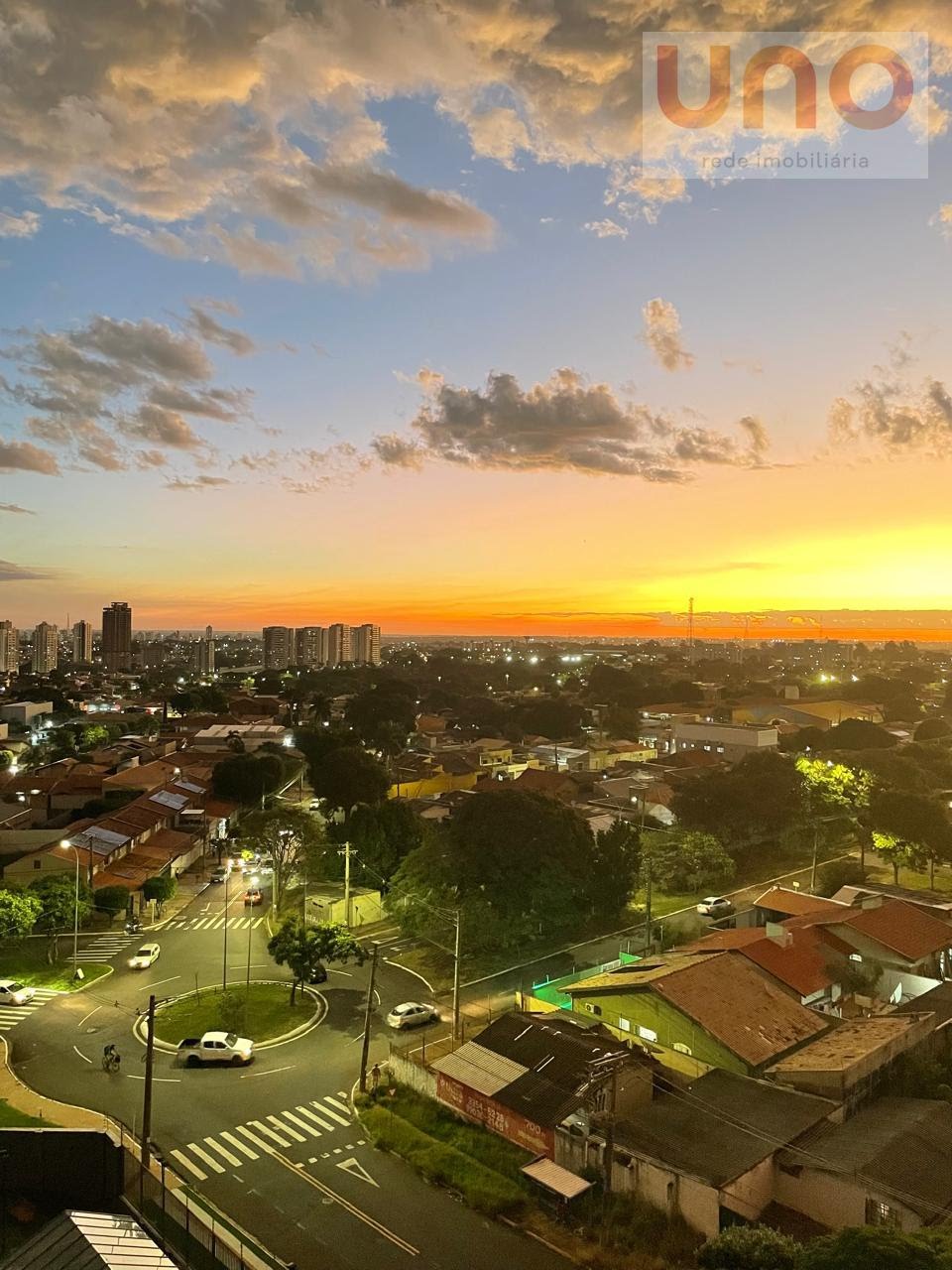 Apartamento à venda com 2 quartos, 2 suítes, 1 vaga e 87m² no Carandá Bosque, Campo Grande (MS) — foto 13 de 15