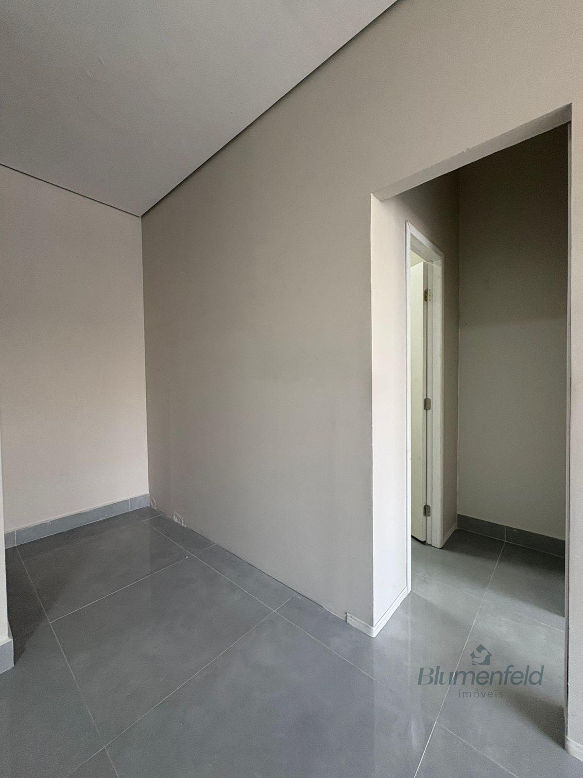 Comercial para alugar com 1 banheiro e 36m² no Jardim Planalto, Arujá (SP) — foto 6 de 9