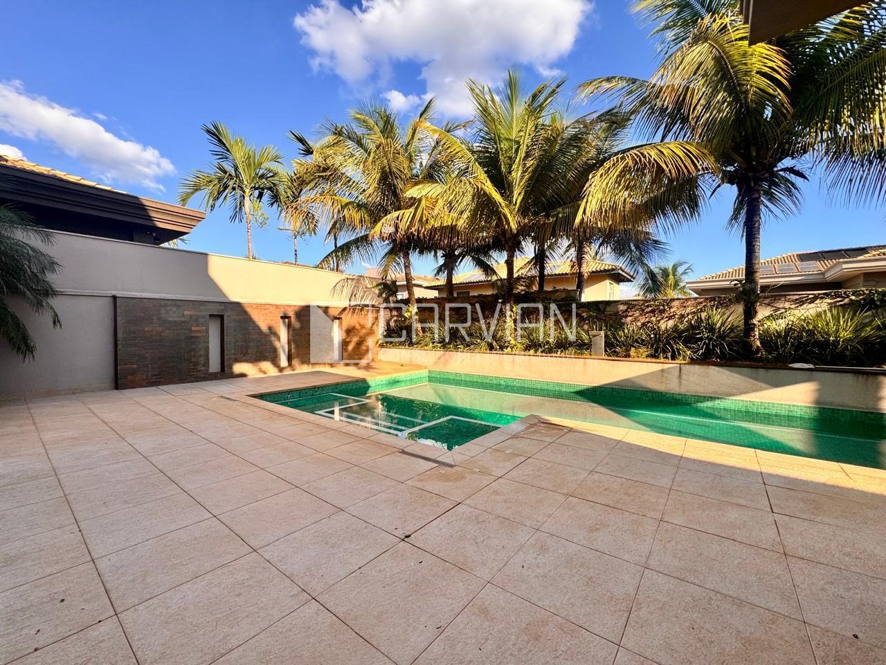 Casa à venda com 5 quartos, 3 suítes, 6 vagas e 535m² no Jardim Botânico, Ribeirão Preto (SP) — foto 19 de 30