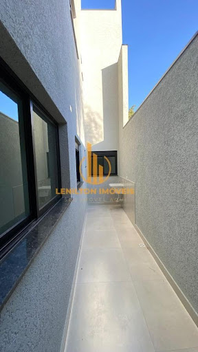 FOTO_8