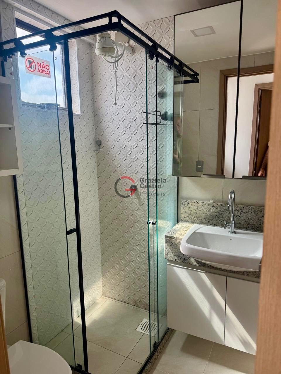 Apartamento, 1 quarto, 45 m² - Foto 26
