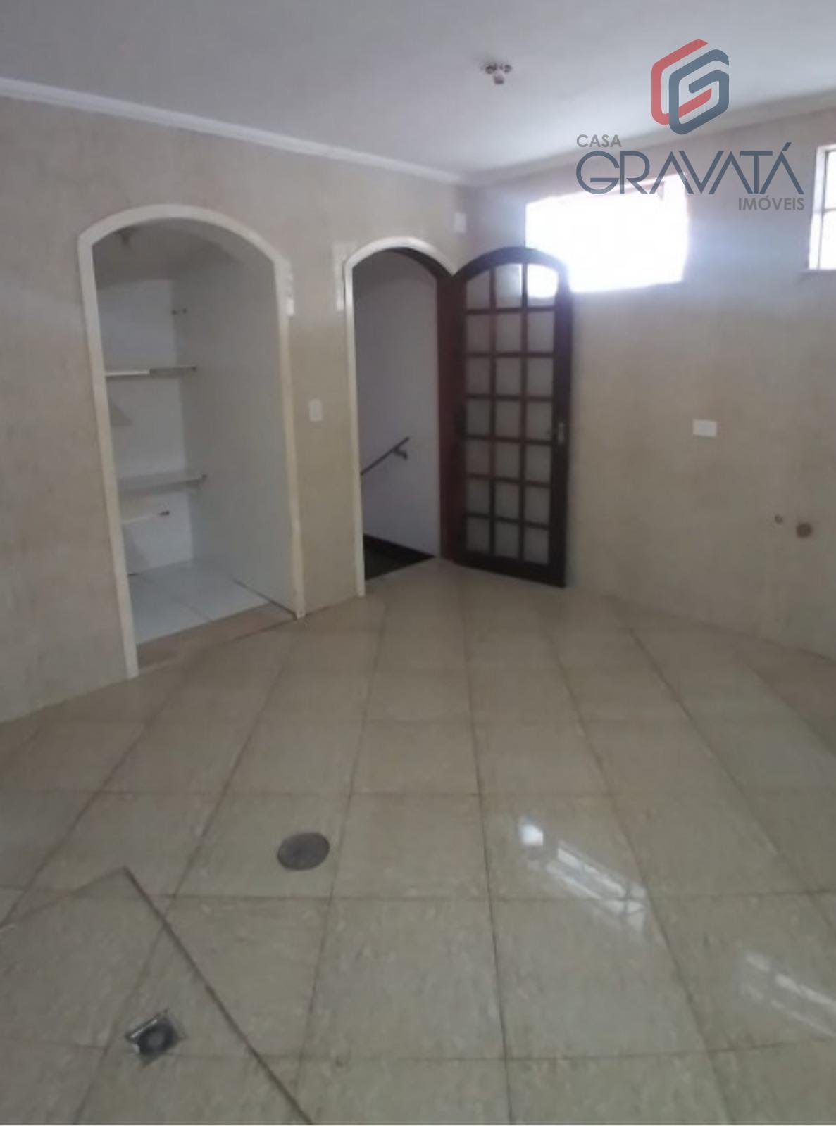 Casa à venda com 3 quartos, 2 suítes, 2 vagas e 225m² no Vila Luzita, Santo André (SP) — foto 12 de 23