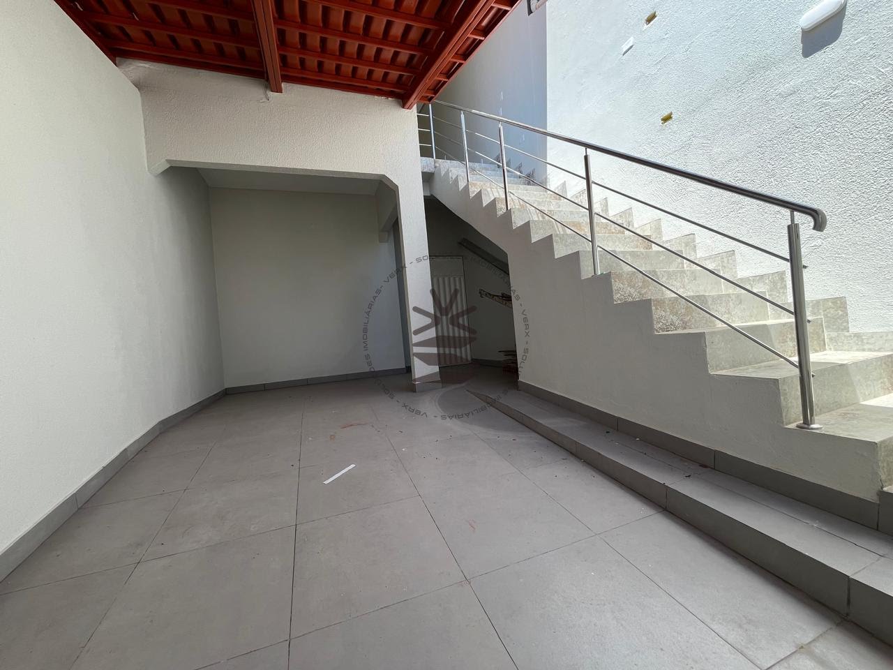Apartamento para alugar com 2 quartos e 1 banheiro no Novo Horizonte, Barreiras (BA) — foto 15 de 16