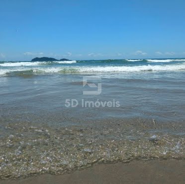 Praia de Itaguaçu