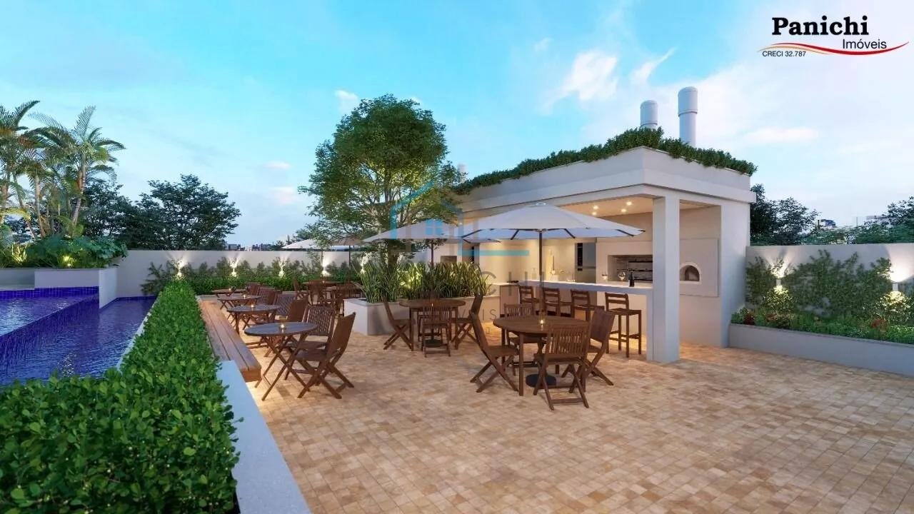Apartamento à venda com 3 quartos e 1 suíte no Não Informado, Ijuí (RS) — foto 19 de 20