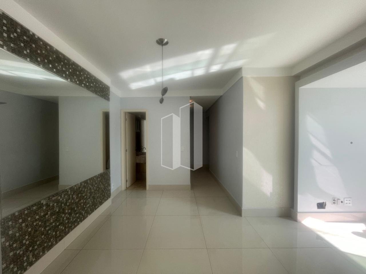 Apartamento, 3 quartos, 89 m² - Foto 30