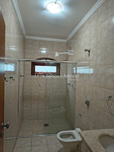 Casa, 3 quartos, 130 m² - Foto 9
