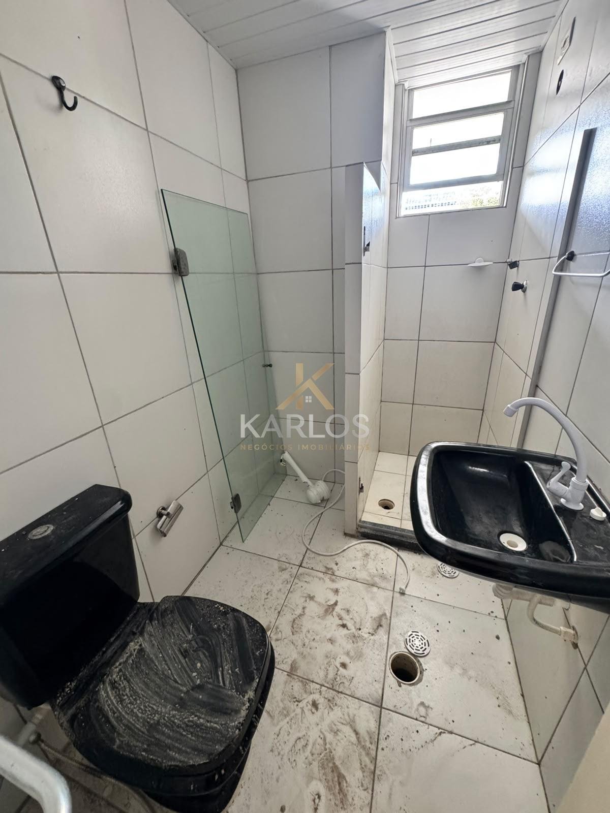 Apartamento à venda com 3 quartos, 1 banheiro, 2 vagas e 91m² no Santo Amaro, Recife (PE) — foto 15 de 20