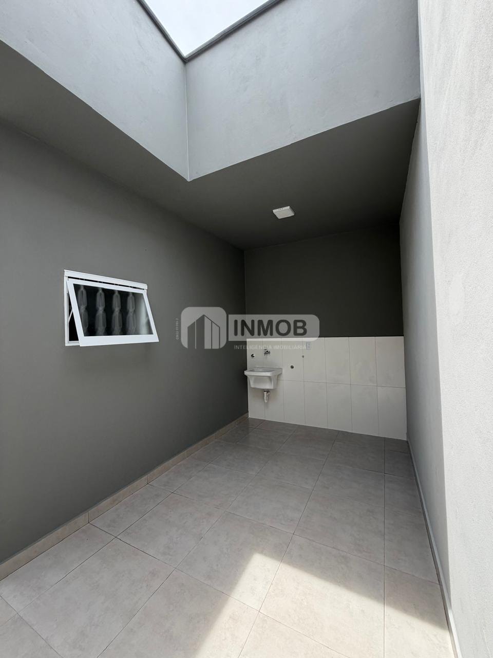 Casa à venda com 3 quartos, 1 suíte, 1 vaga e 96m² no Jardim Columbia, Taubaté (SP) — foto 27 de 27