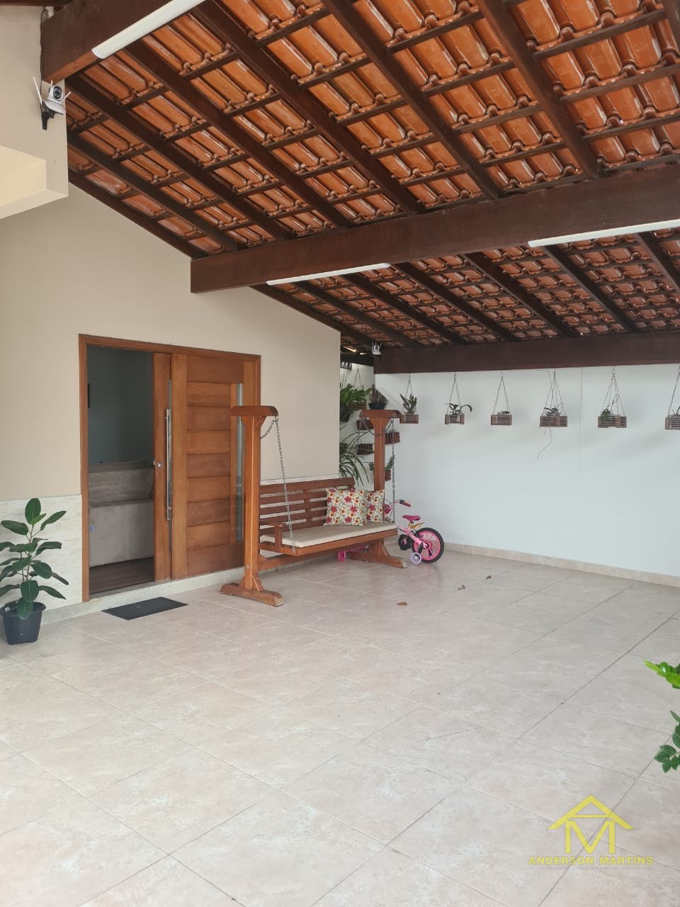 Casa à venda com 6 quartos, 5 banheiros, 3 vagas e 350m² no Praia das Gaivotas, Vila Velha (ES) — foto 15 de 19