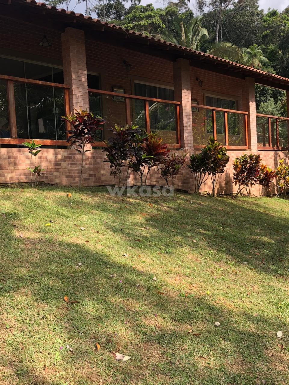 Casa à venda com 3 quartos, 1 suíte, 4 vagas e 1600m² no São Lourenço, Santa Teresa (ES) — foto 27 de 28
