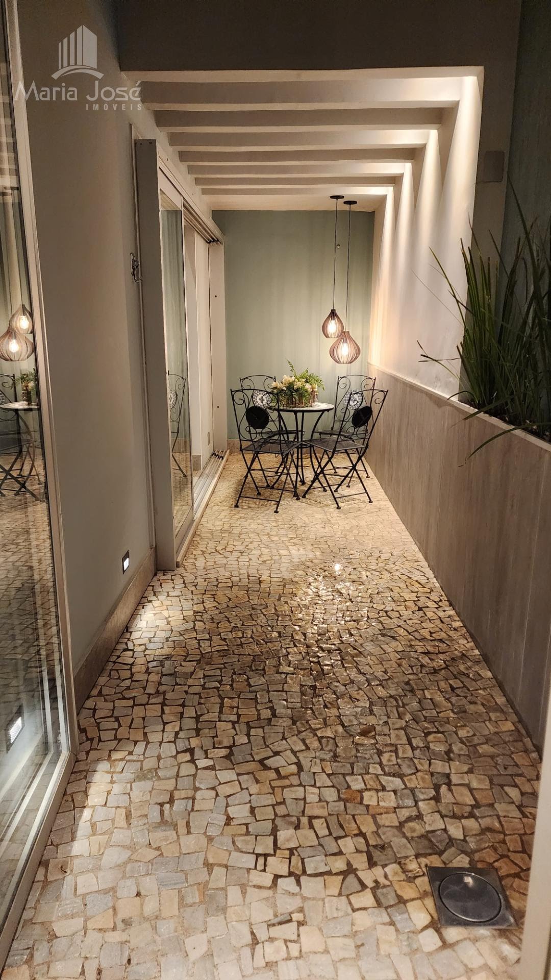 Casa à venda com 4 quartos, 1 suíte e 260m² no Mangabeiras, Sete Lagoas (MG) — foto 3 de 30