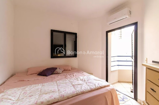 Apartamento, 3 quartos, 122 m² - Foto 13