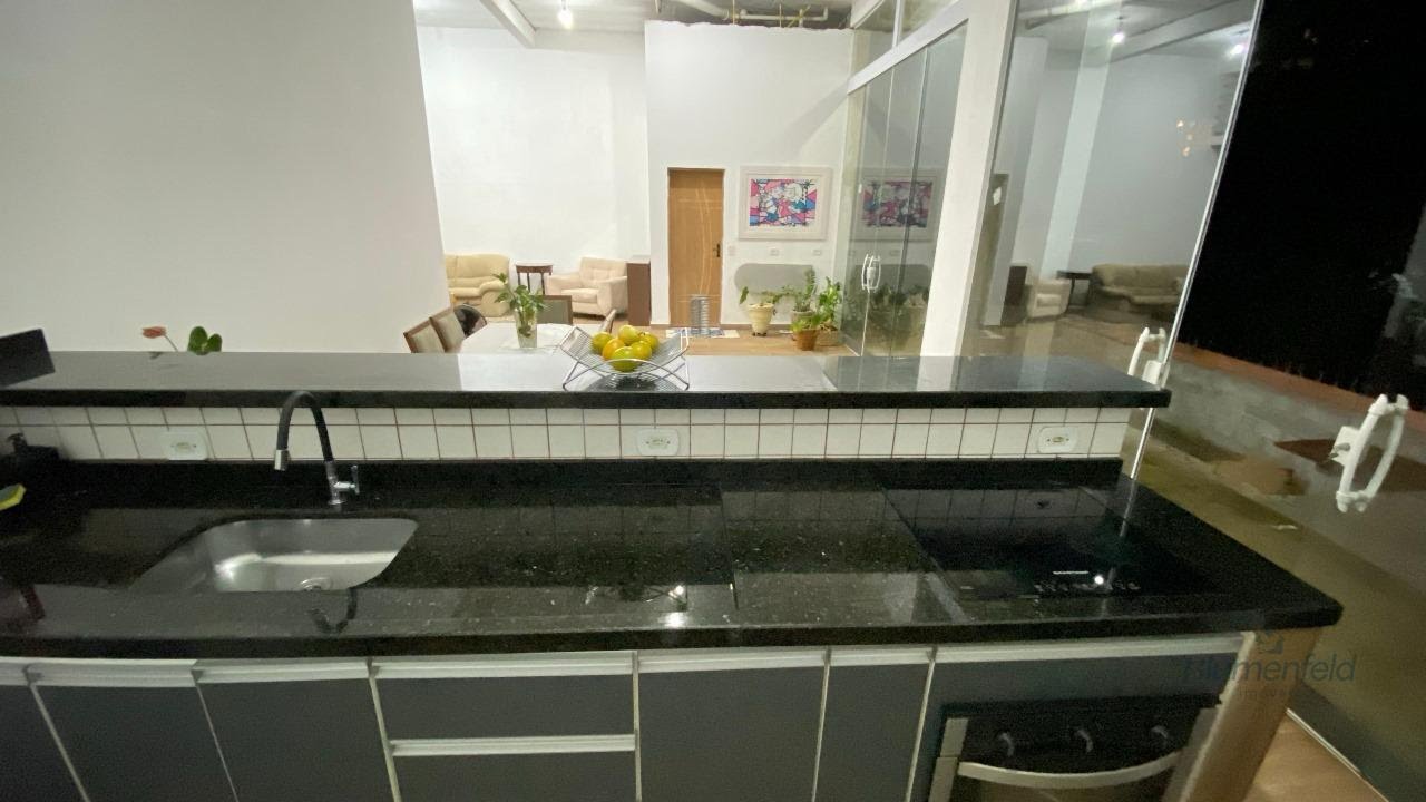 Casa à venda com 3 quartos, 3 suítes e 2200m² no Arujá Hills III, Arujá (SP) — foto 7 de 30