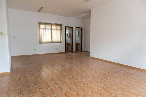 Casa em Vila Maria - São Paulo, SP