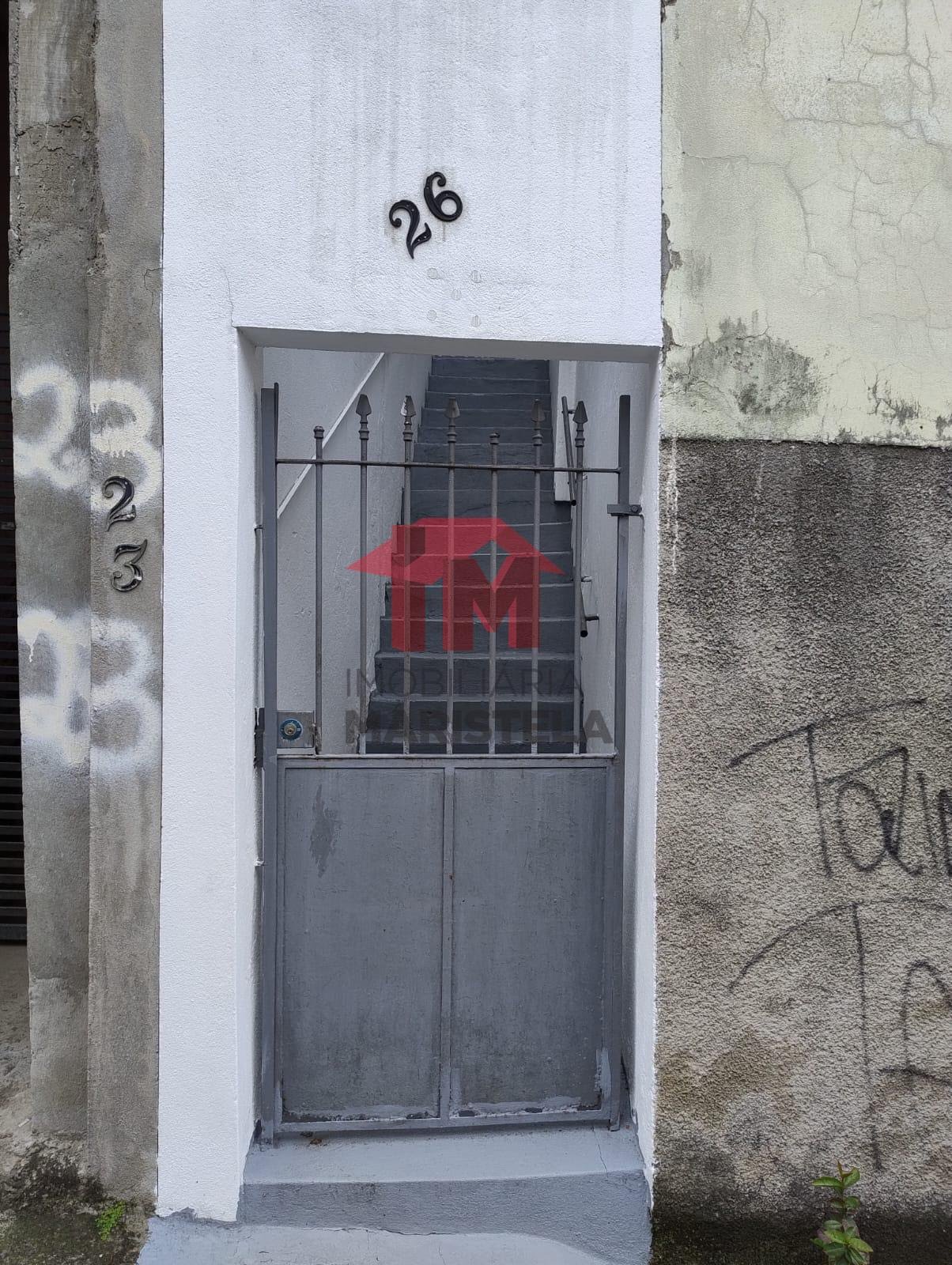 Capa