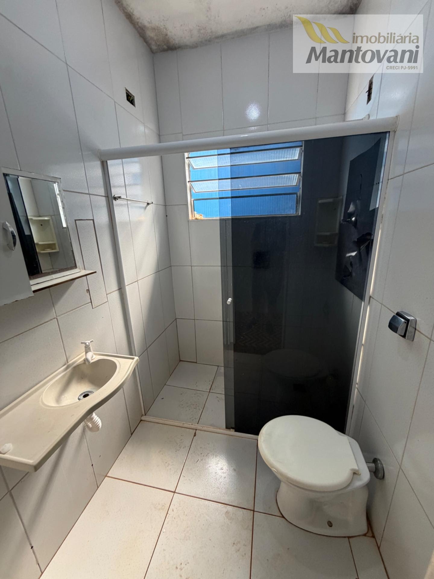 Casa à venda com 3 quartos, 3 banheiros, 1 vaga e 150m² no Vila Angélica, Tatuí (SP) — foto 25 de 27
