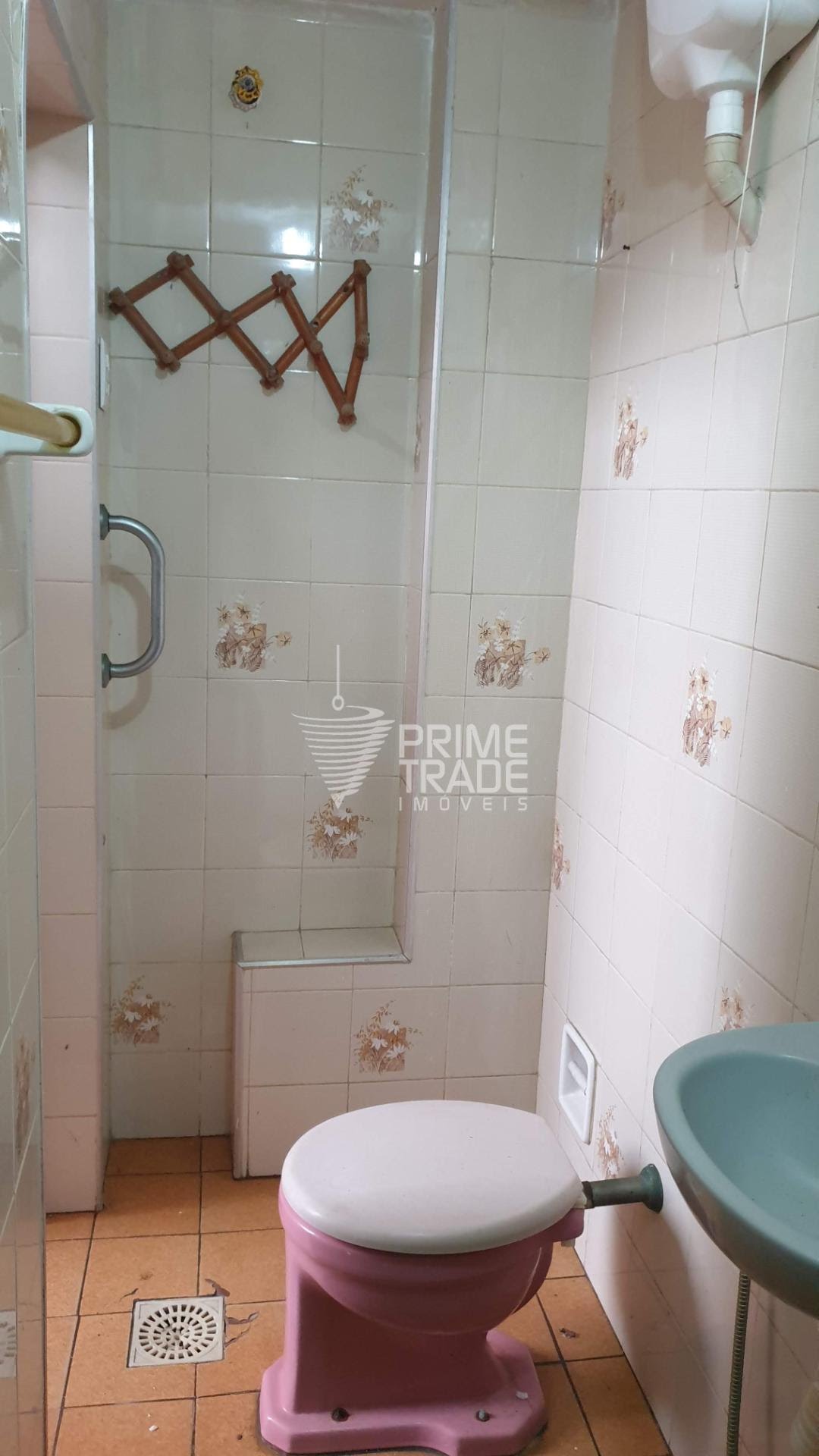 Casa à venda com 2 quartos, 2 banheiros, 2 vagas e 104m² no Embaré, Santos (SP) — foto 24 de 28
