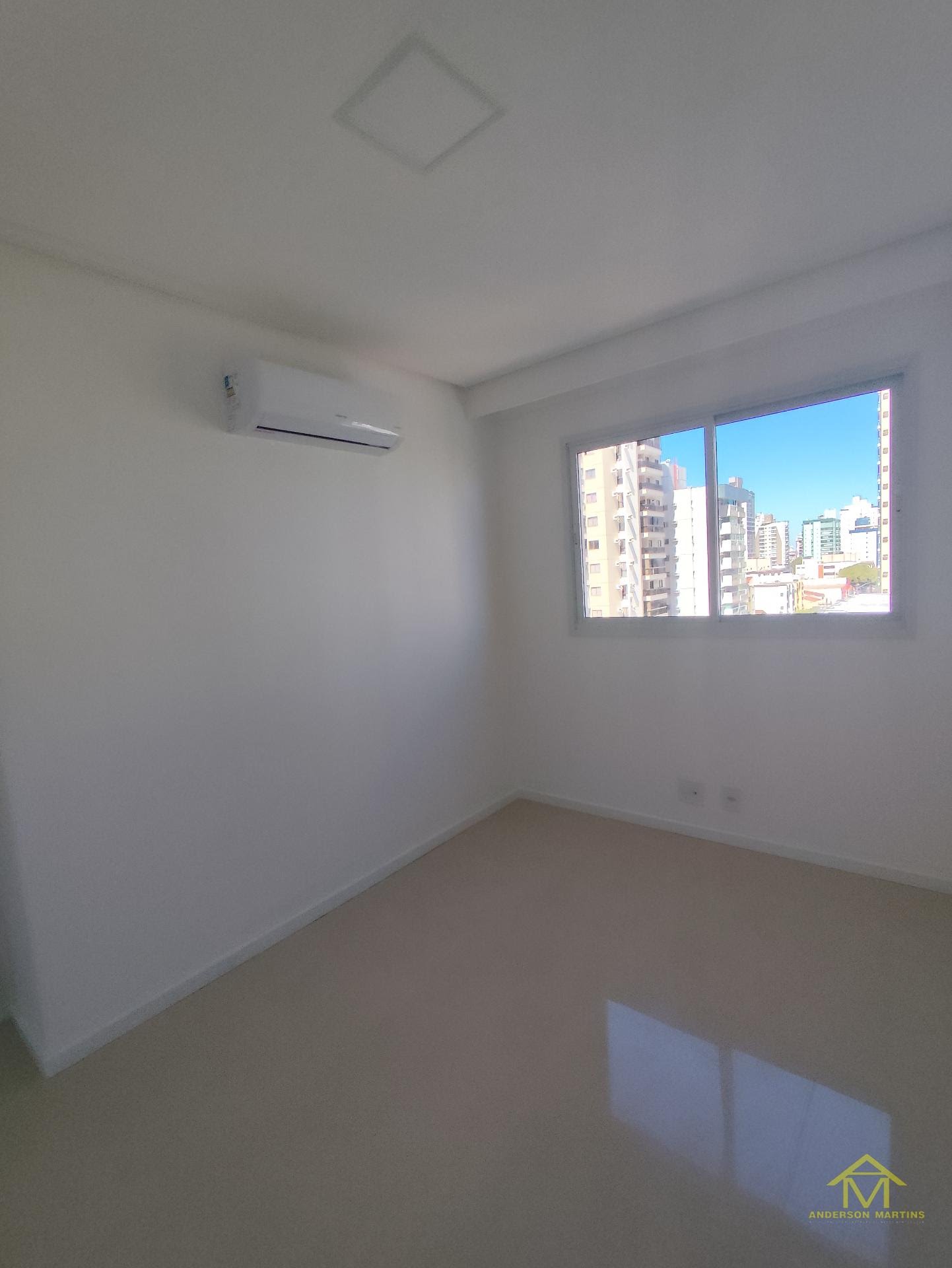 Apartamento, 2 quartos, 63 m² - Foto 8
