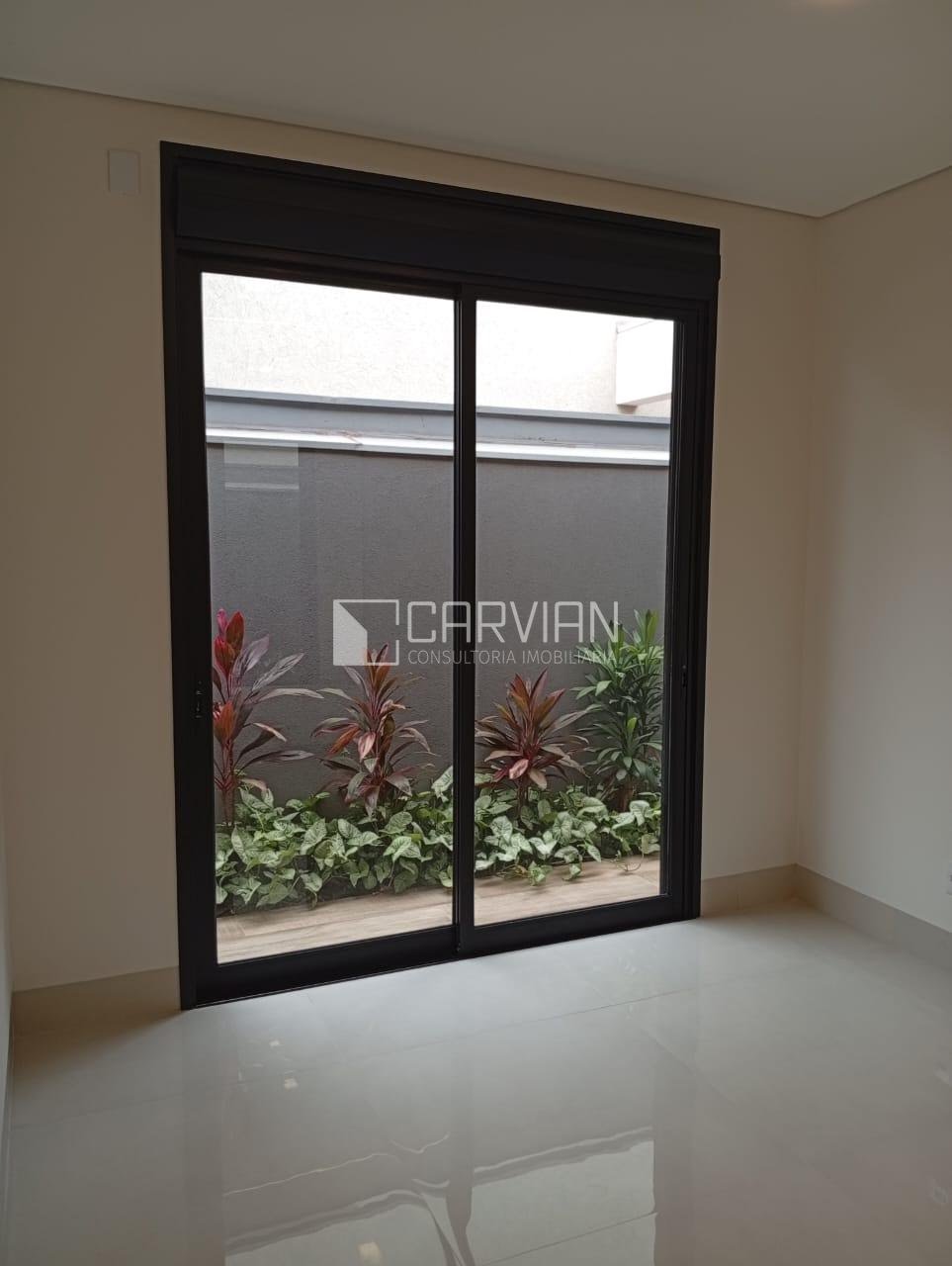Casa à venda com 4 quartos, 4 suítes, 4 vagas e 439m² no Vila do Golfe, Ribeirão Preto (SP) — foto 26 de 30