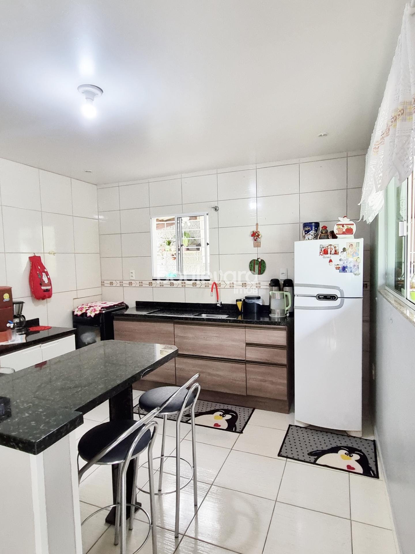 Casa à venda com 5 quartos, 2 suítes, 3 vagas e 200m² no Serraria, São José (SC) — foto 30 de 30