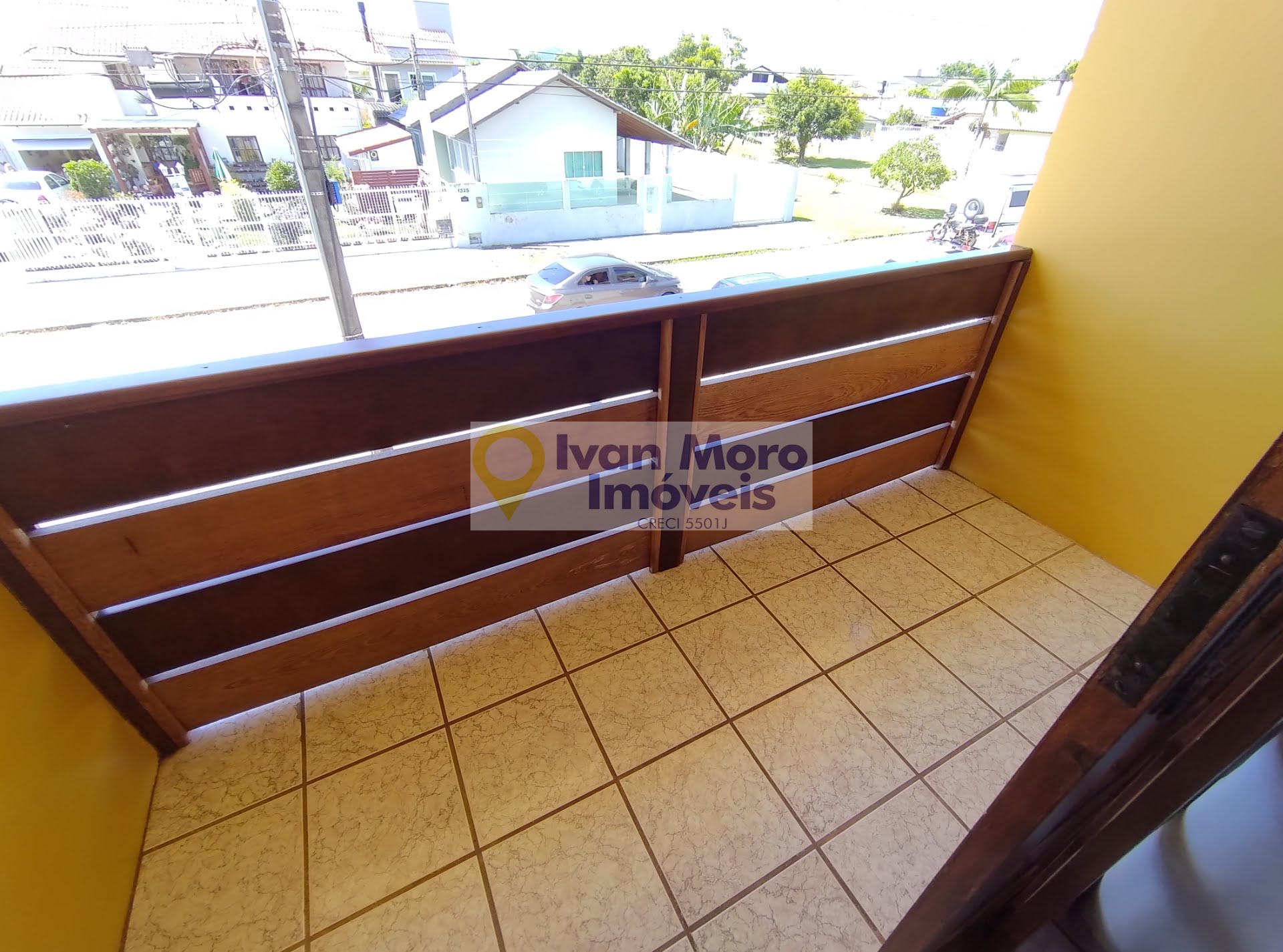 Apartamento para alugar com 2 quartos, 1 banheiro, 1 vaga e 60m² no Daniela, Florianópolis (SC) — foto 19 de 28
