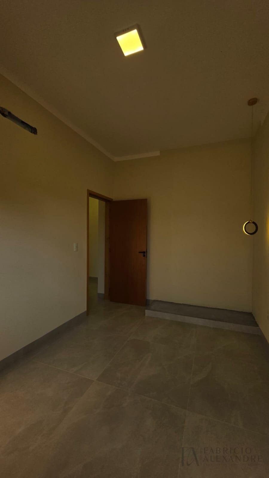 Casa à venda com 3 quartos, 1 suíte, 2 vagas e 145m² no Jacutinga, Bady Bassitt (SP) — foto 21 de 29