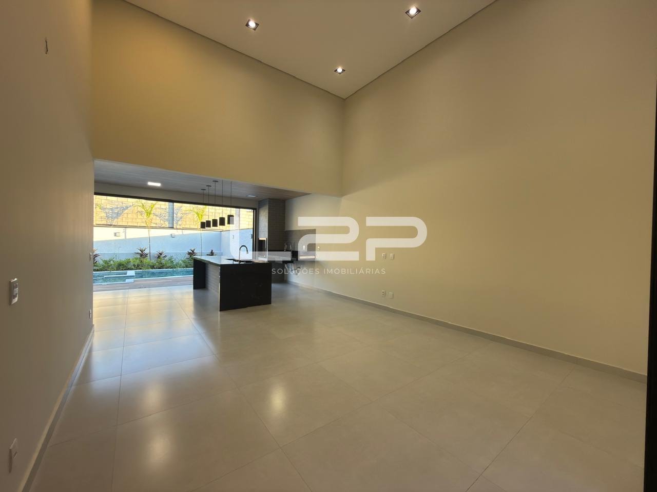 Casa à venda com 3 quartos, 1 suíte, 4 vagas e 220m² no Medeiros, Jundiaí (SP) — foto 8 de 30