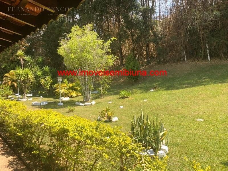 Rural à venda com 14000m² de terreno no Ibiúna, São Paulo (SP) — foto 28 de 30