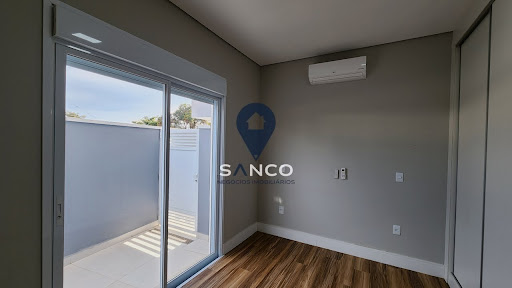 CASA DISPONÍVEL PARA VENDA, NO CONDOMÍNIO RESERVA DA SERRA, NA CIDADE DE JUNDIAÍ 