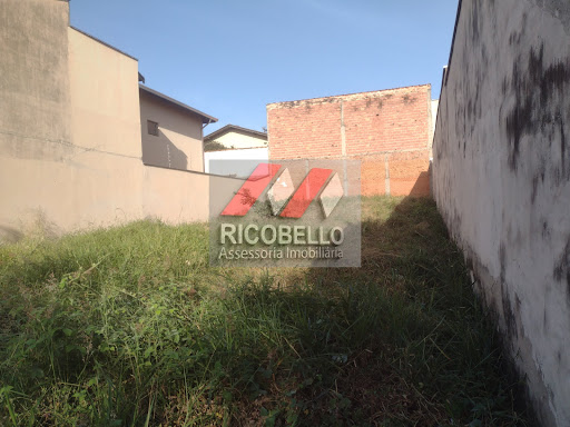 Terreno em Piracicamirim  -  Piracicaba