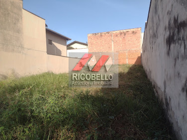 Terreno em Piracicamirim  -  Piracicaba