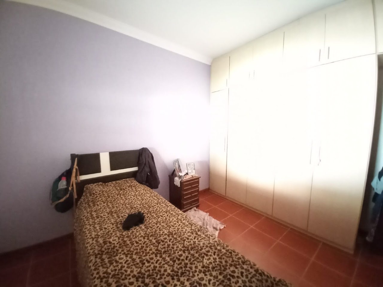 Rural à venda com 6000m² de terreno no Bonanza, Santa Luzia (MG) — foto 18 de 30