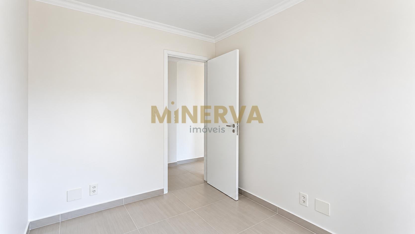 Apartamento à venda com 3 quartos, 1 suíte, 1 vaga e 68m² no Tatuapé, São Paulo (SP) — foto 9 de 24