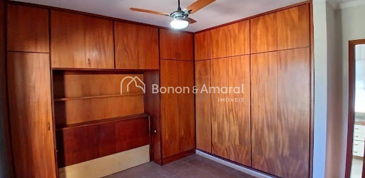 Casa, 4 quartos, 233 m² - Foto 6