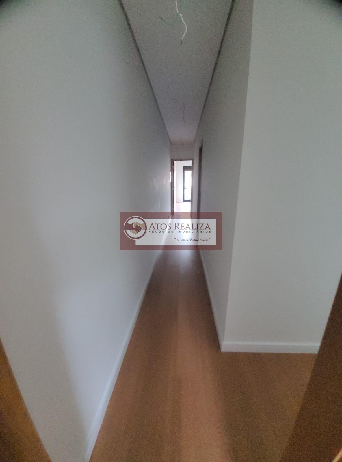 Casa à venda com 3 quartos, 3 suítes, 2 vagas e 150m² no Campo Grande, São Paulo (SP) — foto 7 de 12