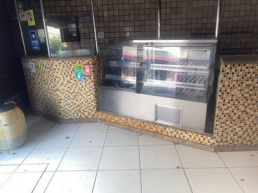 Loja/Salão em Luz, São Paulo: Venda por R$ e Locação por R$ 6.000 - Confira!