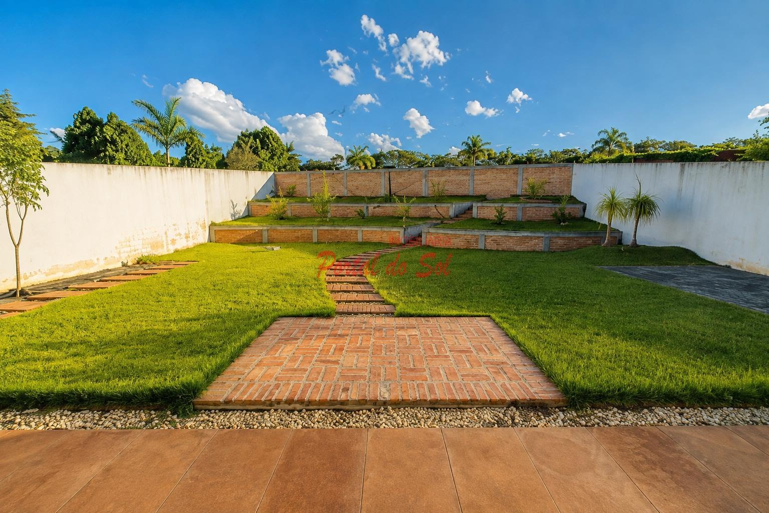 Casa, 4 quartos, 300 m² - Foto 13