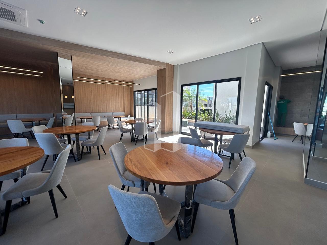 Apartamento à venda com 3 quartos, 3 suítes, 2 vagas e 81m² no Parque Amazonia, Goiânia (GO) — foto 22 de 30