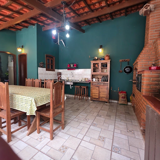 Casa, 4 quartos, 321 m² - Foto 32