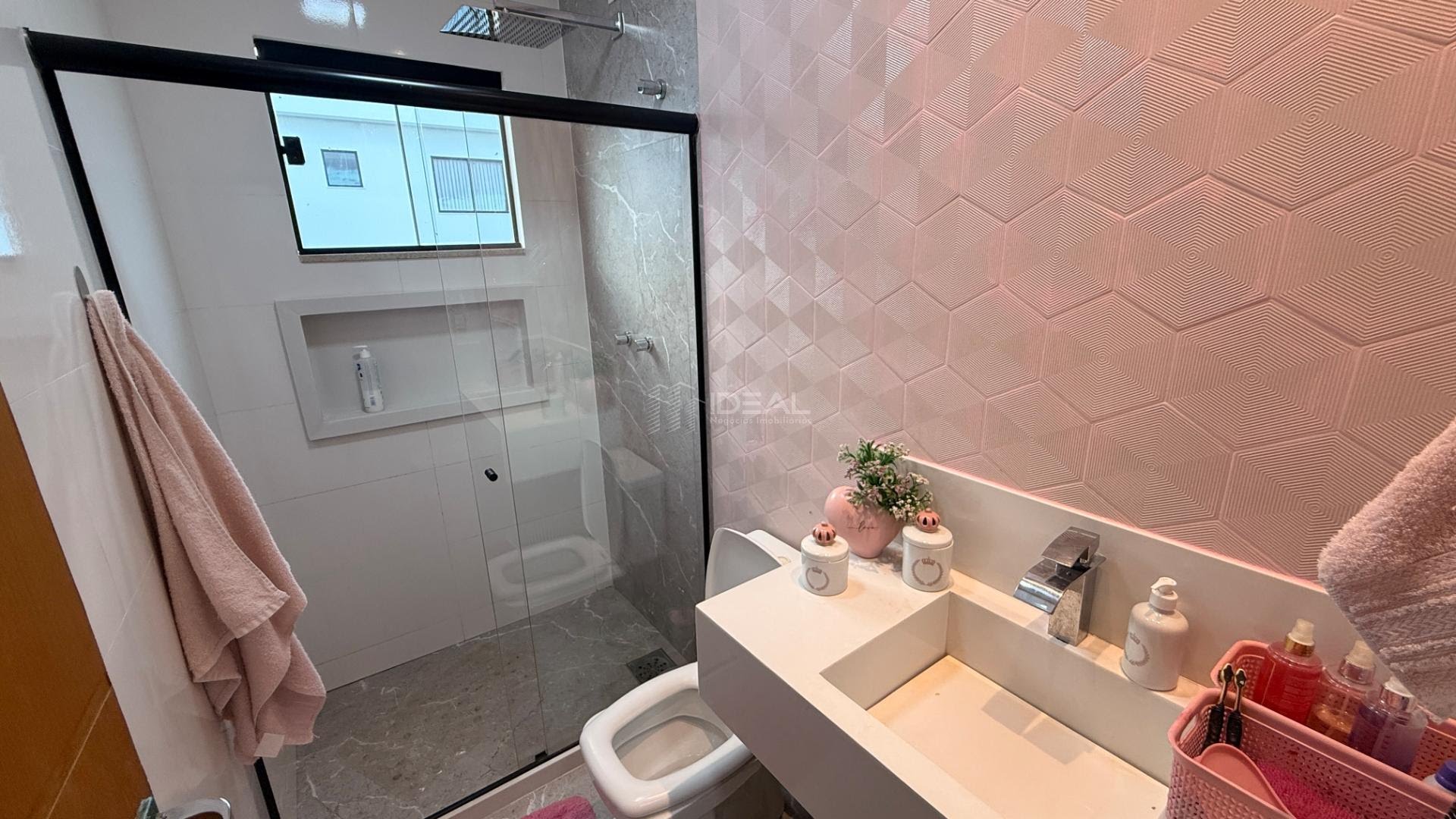 Casa à venda com 5 quartos, 5 suítes, 4 vagas e 400m² no Parque Rodoviario, Campos dos Goytacazes (RJ) — foto 28 de 30